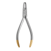 Bracket Remover TC